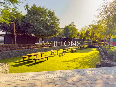 Modern Villa | Private & Exclusive Living | Secure Resale Offer