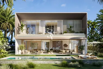 Independent Villa | Near Beach | Near OP Deal