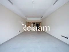 Coastal Living | Prime Location | Study Room