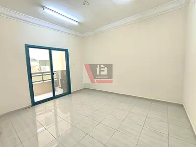 Big Offer 1 Month Free Spacious 2bhk With Balcony Central AC 2 Washrooms In Just 32k🫰🏻