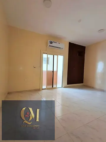 1BHK APARTMENT//GOOD LOCATION//45 DAYS FREE//GOOD OFFER//SOME DAYS //12 CHECKS PAYMANT MODE//NEAR MAGA MALL NEW APARTMANT//RENT ONLY 30K
