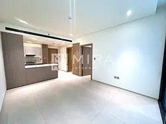 Brand New | U Shaped Kitchen | Pool View