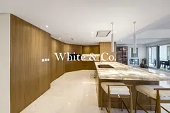 One Of A Kind | Upgraded | Furnished | Sea
