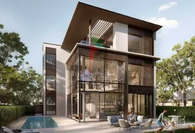 freehold|6bed villa large| phase5 5
