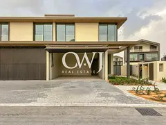 Semi Detached | 3BR | Motivated Seller