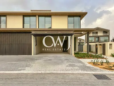 Semi Detached | 3BR | Motivated Seller