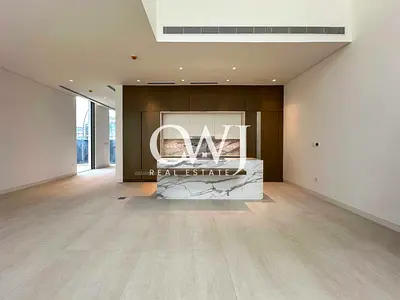 Semi Detached | 3BR | Motivated Seller