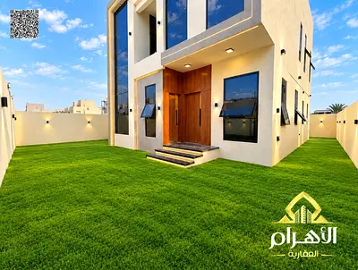 شامل رسوم التسجيل _المالك مباشر _تملك حر  Included Registration free_Direct Owner_freehold