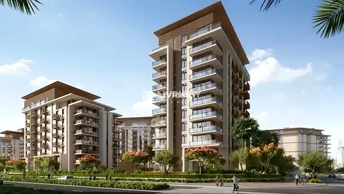 3.3M | DISTRESS | NEGOTIABLE| INVESTMENT