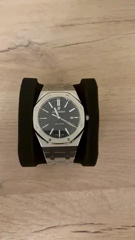 Mens watches