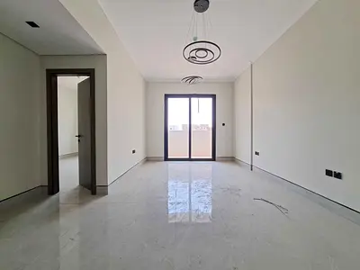 45 days free 8 cheque payment BN lavish 1bhk / 2 washroom/ balcony