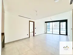 2BED+MAIDS+STORE || LOWEST RENT || NEGOTIABLE