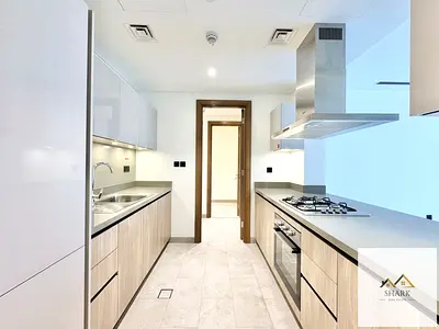 2BED+MAIDS+STORE || LOWEST RENT || NEGOTIABLE