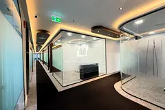Multiple Options | Brand New | Close to Metro