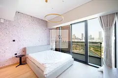 Brand New| Freehold | Mall | Schools | Parks | ROI