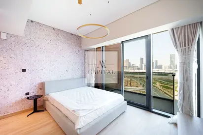 Brand New| Freehold | Mall | Schools | Parks | ROI