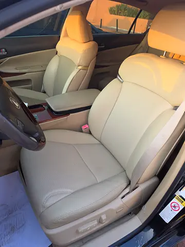صورة 9 لـ 2008 Lexus GS-SERIES