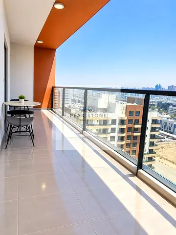 2 Car Parkings| Fully Furnished 2bhk | 8500 Monthly including bills