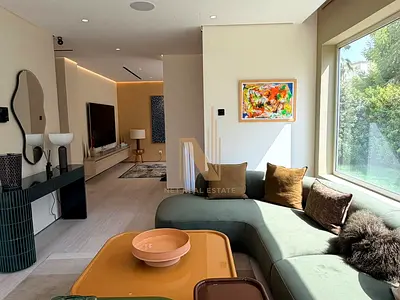 Fully Renovated & Furnished | Private Pool | Lake View