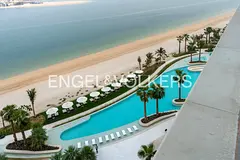 Panoramic Views | Luxury Living | Spacious