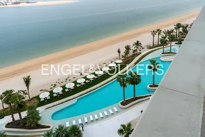 Panoramic Views | Luxury Living | Spacious