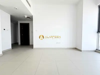 Bright & Spacious 2BHK | Minutes from Circle