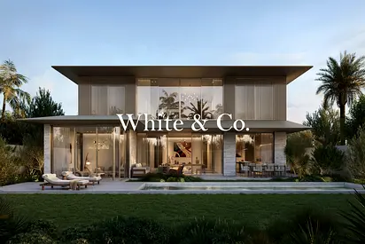 Genuine Sale | Maia | Internal Location