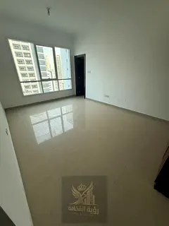 Cheapest Brand New 3BHK Apartment Plus Majlis in Al Majaz 1 First Row Lake View Very Spacious With C