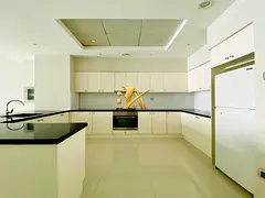 HUGE 1BEDROOM APARTMENT | WITHOUT BALCONY