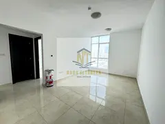 1-Bedroom Apartment for Annual Rent in Al Taawun | 1 Bathroom | Central AC | Free Parking | 4 or 6 I