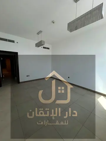 2 Bedroom Apartment for Annual Rent in Al Rola | Gym & Pool | Free Parking | 4 Installments