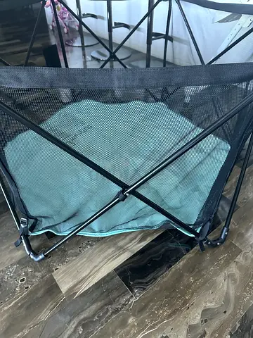 Summer Infant Pop N Play Play Yard