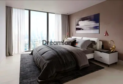 High Floor | Spacious Layout | Excellent Location