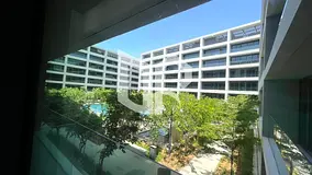 🔥 Unmissable Opportunity! Apartment for Sale at a Bargain Price 🔥