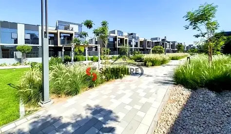 Ready To Move | Handover Done | Brand New