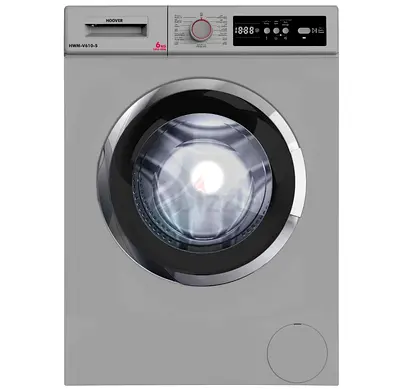 Hoover Washing Machine