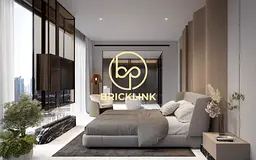 30/70 payment plan l On handover Mordgatge l 4% DLD waiver