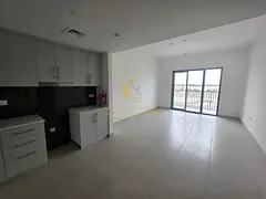 For Sale | Elegant 2-Bedroom Apartment in Maryam Island