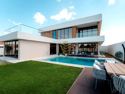 Ready Villa | Standalone | Limited lPrime Location