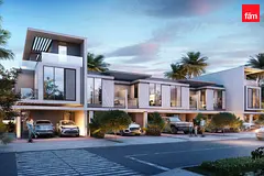 High ROI Potential | Selling At Op | Waterfront