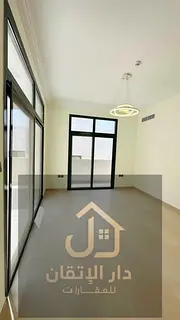 For Rent | 1BHK with Roof in New Muweilah - Al Falah Area