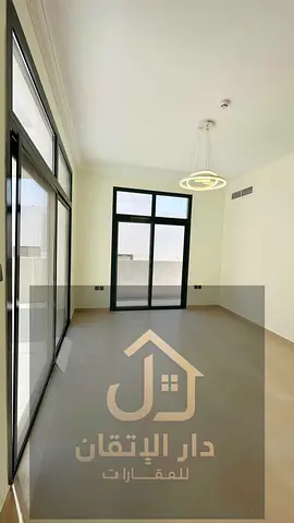 For Rent | 1BHK with Roof in New Muweilah - Al Falah Area