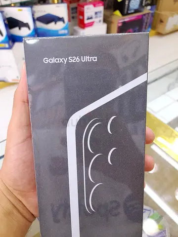 S26ULTRA