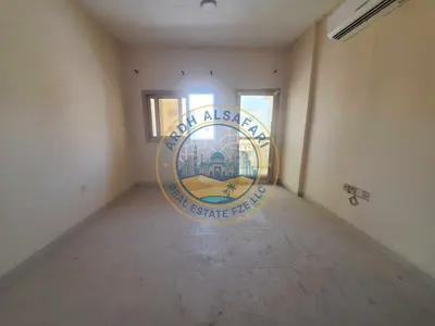 Close to bus station Lavish 1BHK family Bullding flexible payment