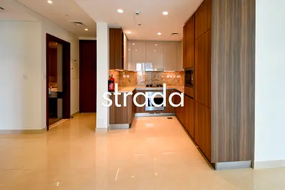 2 Bed + Maids | Canal View | Available Now