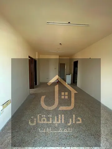 Golden opportunity for rent | One-bedroom apartment in Al Butaina area, prime location close to all services