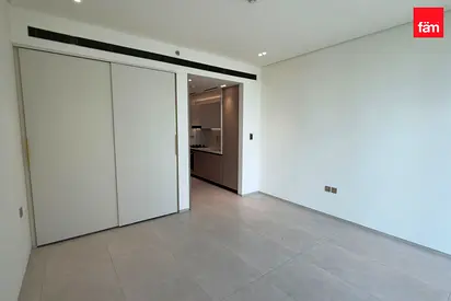 Fully Furnished | Brand New | Ready To Move
