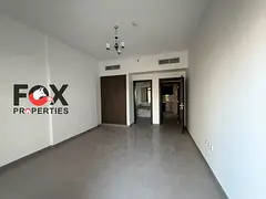 A distinctive, brand-new 1-bedroom + living room apartment featuring hotel-style finishes—an ideal