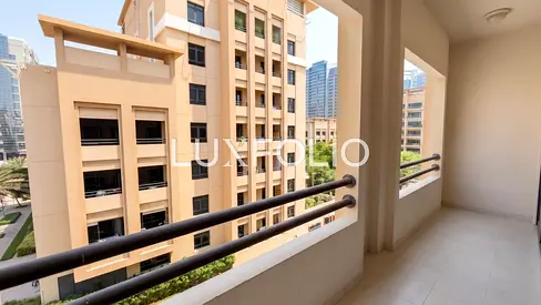 TWO BEDROOM | VOT | EXCLUSIVE