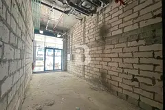 Prime Retail | Road Facing | High Footfall